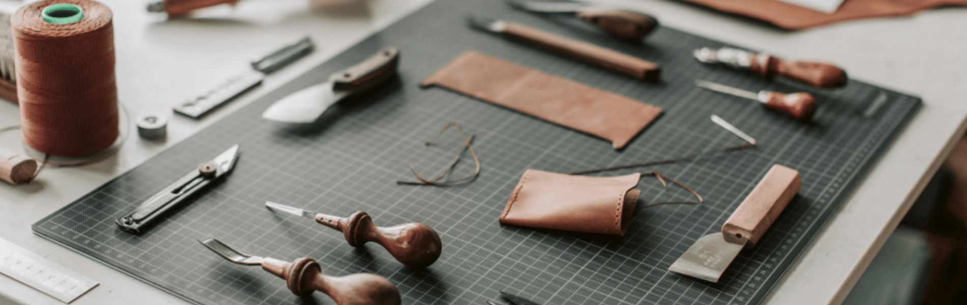 シンプルでカスタマイズしやすいWordPress.org登録テーマ