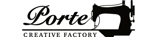 PORTE