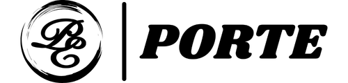PORTE